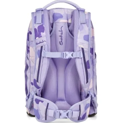 Pack - Schulrucksack 45 cm 2025 (lilac blossom)