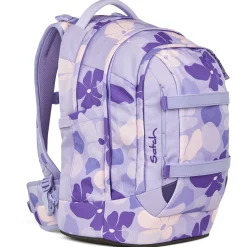 Pack - Schulrucksack 45 cm 2025 (lilac blossom)