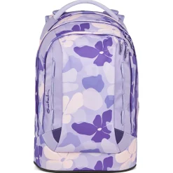 Pack - Schulrucksack 45 cm 2025 (lilac blossom)