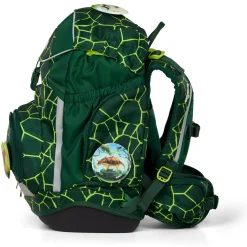 Pack - Schulrucksack Set 6tlg. Modell 2025 (BärRex)