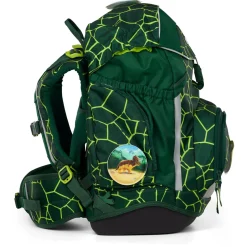Pack - Schulrucksack Set 6tlg. Modell 2025 (BärRex)