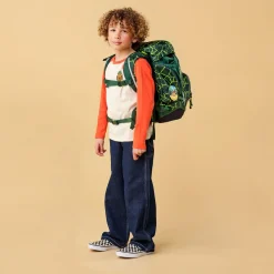 Pack - Schulrucksack Set 6tlg. Modell 2025 (BärRex)