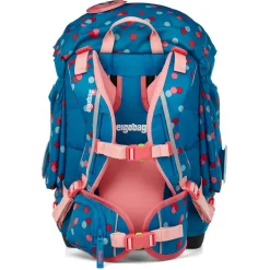 Pack - Schulrucksack Set 6tlg. Modell 2025 (VoltiBär)