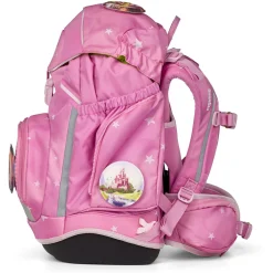 Pack - Schulrucksack Set 6tlg. Modell 2025 (WolkenzauBär)