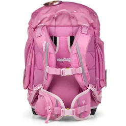 Pack - Schulrucksack Set 6tlg. Modell 2025 (WolkenzauBär)
