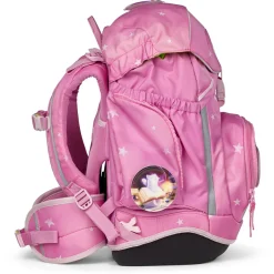 Pack - Schulrucksack Set 6tlg. Modell 2025 (WolkenzauBär)
