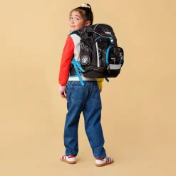 Pack