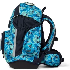 Pack
