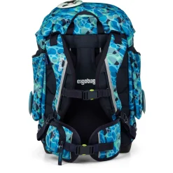 Pack