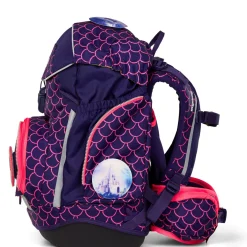 Pack