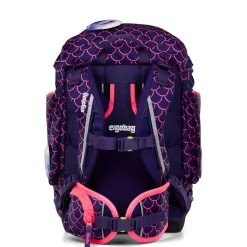 Pack