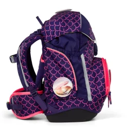 Pack