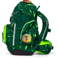 Pack
