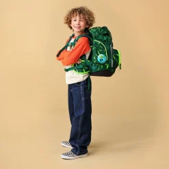 Pack