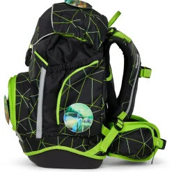 Pack