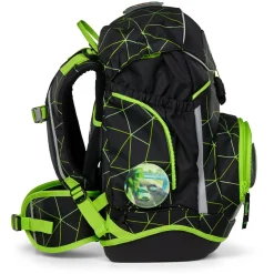 Pack