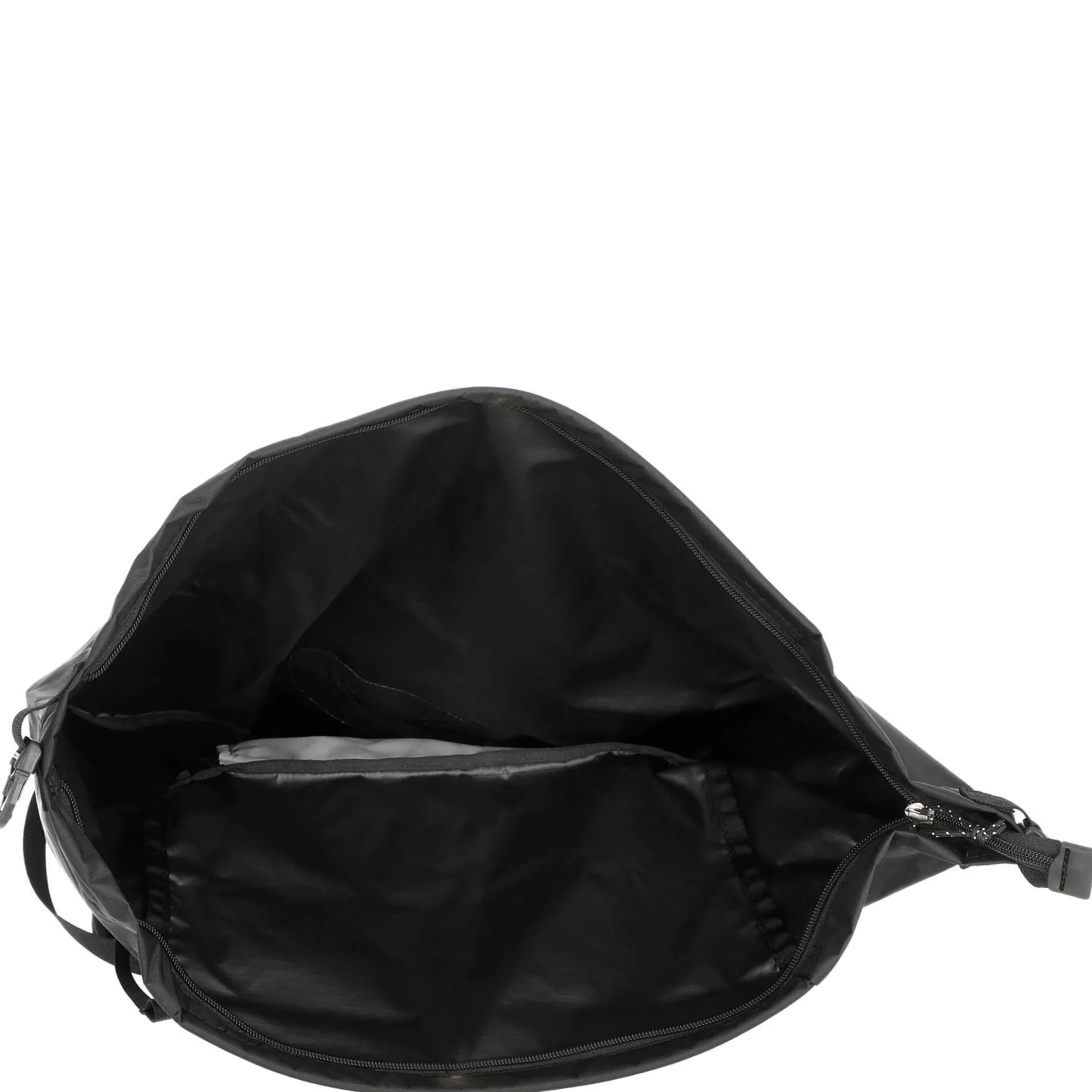 Pack Molecule 45 - Trekkingrucksack 67 cm (black, regular)