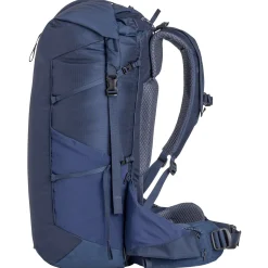 Pack Molecule 45 - Trekkingrucksack 67 cm (midnight blue, regular)
