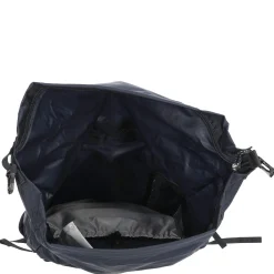 Pack Molecule 30 - Wanderrucksack (midnight blue, long)