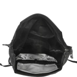 Pack Molecule 30 - Wanderrucksack (black, long)