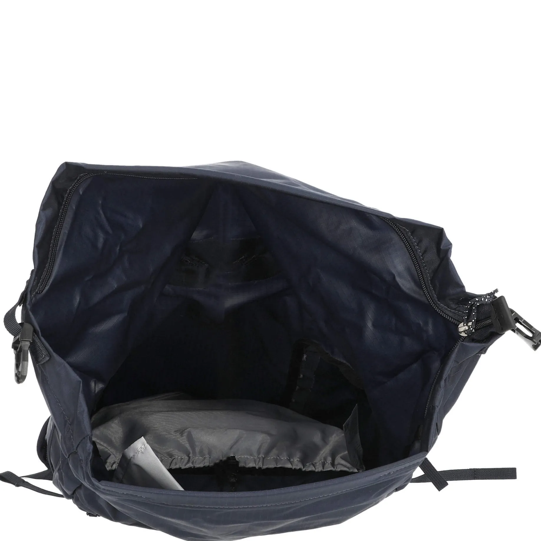 Pack Molecule 30 - Wanderrucksack (midnight blue, regular)