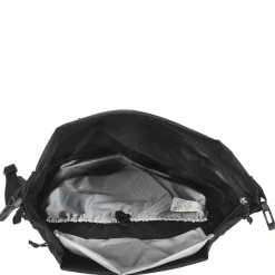 Pack Molecule 15 - Wanderrucksack (black)