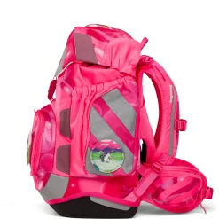 Pack