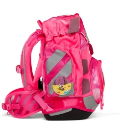 Pack