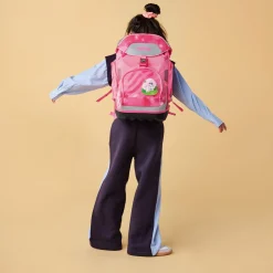 Pack