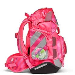 Pack