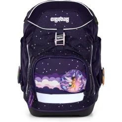 Pack