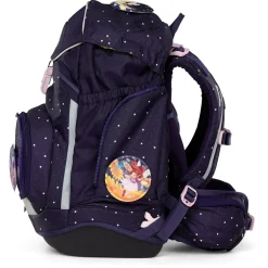 Pack