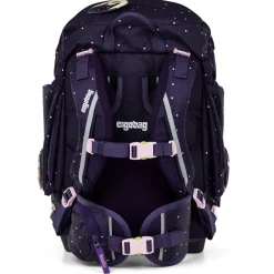 Pack