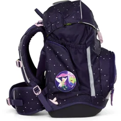 Pack