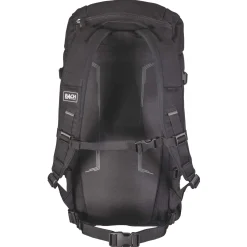 Pack Roc 22 - Rucksack (black)
