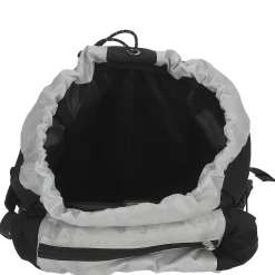 Pack Roc 22 - Rucksack (black)