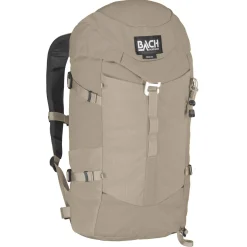 Pack Roc 22 - Rucksack (sand beige)