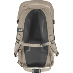 Pack Roc 22 - Rucksack (sand beige)