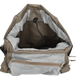 Pack Roc 22 - Rucksack (sand beige)