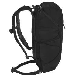 Pack Shield 20 - Rucksack 13" (black)