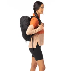 Pack Shield 20 - Rucksack 13