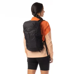 Pack Shield 20 - Rucksack 13