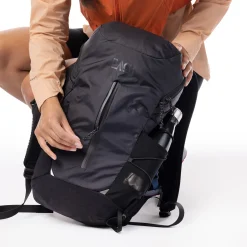 Pack Shield 20 - Rucksack 13