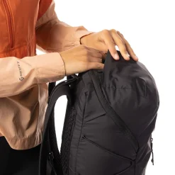 Pack Shield 20 - Rucksack 13