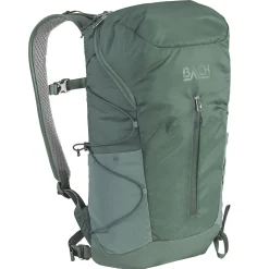 Pack Shield 20 - Rucksack 13" (pine green)
