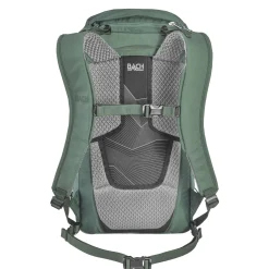 Pack Shield 20 - Rucksack 13" (pine green)