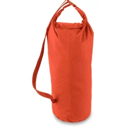 Packable Rolltop Dry Bag 20L - Packsack 66 cm (sun flare)