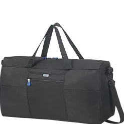 Packing Foldable 35 - Reisetasche 55 cm (schwarz)