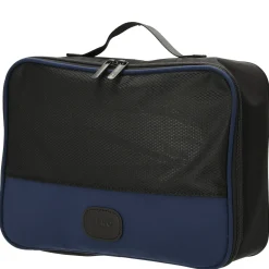 Packing M Case 23 cm - Packsack (black)