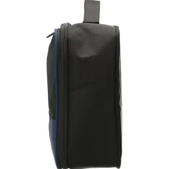 Packing M Case 23 cm - Packsack (black)